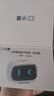 vivoS20 新品5G手機 鳳羽金 8GB+256GB 官方標配 曬單實拍圖