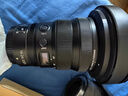 尼康（Nikon） 【國行全新】尼克爾 Z卡口鏡頭 尼康Z系列微單相機(jī)鏡頭 Z 14-24mm f/2.8S+送鏡片包 官方標(biāo)配 曬單實(shí)拍圖