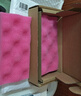 gxlinkstarWiFi GO小鐵盒臺(tái)式M.2電腦主板H610M-A B660M B550 Z370 X470 Intel無線網(wǎng)卡藍(lán)牙二合一WiFi接收器 AX210網(wǎng)卡+8DB天線【需自備WiF 曬單實(shí)拍圖