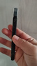 永字牌官方緣系列篆刻刀篆刻工具套裝鎢鋼刻刀雕刻刀刻章3-5-8mm石刻刻印章石頭雕刻全套鎢鋼合金刻刀 緣系列【GPZ8】平口8mm 曬單實(shí)拍圖
