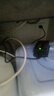 凈水器電源線24V純水機變壓器家用凈水機通用楊威電子電源1.7A2A3A4A5A適配器 2A-24V(DC接口） 曬單實拍圖