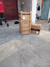 龍雲(yún)昇煤改電鍋爐家用采暖爐380v農(nóng)村商用工業(yè)大面積供取暖燒熱水三相電接暖氣片地暖全屋供取暖鍋爐 20KW 20KW采暖面積200㎡ 曬單實(shí)拍圖