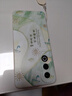 歆焰適用oppoK12手機殼K12S保護0pp0K12Plus套opk12x新款oppk12k全包PJR110防摔x5G軟125G外殼oppo男女 【萬(wàn)事勝意】送手環(huán)掛繩 OPPO K12 曬單實(shí)拍圖