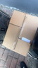 Apple蘋果 iPad 2021 iPad9代 ipad11 2025新款 二手平板電腦 ipad2019 7代 128G wifi 95新 送快充 顏色備注 曬單實拍圖