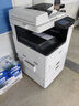 佳能（Canon）iR2625/2725/2925黑白激光A3商用辦公大型無(wú)線復(fù)印機(jī)雙面打印機(jī)復(fù)合機(jī)一體機(jī) 【新品】iR2925【25頁(yè)/分鐘】 標(biāo)配雙紙盒 曬單實(shí)拍圖