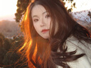 Canon佳能G7X2 G7X3 G9X半畫幅G12 G11二手入門級CCD數碼相機vlog翻轉自拍 佳能G12【CCD自拍翻轉屏】 99成新 曬單實拍圖