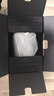 綠聯(lián)（UGREEN）DH2600 NAS 私有云 家庭網(wǎng)絡(luò )存儲 服務(wù)器 雙盤(pán)位 千兆網(wǎng)口 機械硬盤(pán)內存儲存 云盤(pán) DH2600 4G*2內存 【正品設備質(zhì)保兩年硬盤(pán)三年】 曬單實(shí)拍圖