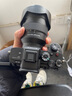 索尼（SONY）  ILCE-7SM3 全畫幅微單數(shù)碼相機(jī)Alpha 7SIII  A7S3  a7s3 FE 24-105 F4G 套裝 官方標(biāo)配 曬單實拍圖