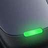 MCDODOType-C數(shù)據(jù)線雙頭PD65W快充蘋果iPhone15彎頭手游CtoC手機(jī)充電線適用筆記本iPadPro平板華為閃充線 1.2米【超薄彎頭】PD65W閃充 曬單實(shí)拍圖