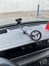 邁路者車(chē)載手機支架加長(cháng)吸盤(pán)款貨車(chē)汽車(chē)magsafe磁吸中控臺導航2026新款 【齒輪金屬磁吸】加長(cháng)*送引磁片 曬單實(shí)拍圖