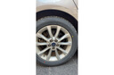 朝陽(yáng)輪胎 全新汽車(chē)輪胎 16寸 205/60R16 RP59 92H 曬單實(shí)拍圖