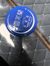 雪芙蘭臺(tái)灣原裝 雪芙蘭滋養(yǎng)霜60g/120g 滋養(yǎng)護(hù)膚 全家適用 120g 曬單實(shí)拍圖