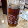紹興師爺黃酒17946國標(biāo)傳統(tǒng)元紅酒2.5L桶裝干型糯米酒花雕酒老酒料酒 師爺桶裝元紅酒 2.5L 1桶 單瓶裝 曬單實(shí)拍圖