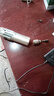 美耐特電磨機(jī)新款調(diào)速電磨筆玉石雕刻機(jī)拋光打磨切割機(jī)根木雕微型電鉆 6.5mm二代調(diào)速電磨【基礎(chǔ)套餐】 曬單實拍圖