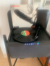 【原裝進(jìn)口】齊柏林飛艇《齊柏林飛艇I》Led Zeppelin I 歐版LP黑膠唱片 LP79664-1 曬單實(shí)拍圖