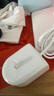 trendsetter適用飛利浦電動(dòng)牙刷充電器底座HX2471 HX9172 HX8255 HX6730 HX3226 HX2431 HX6721配件 曬單實(shí)拍圖