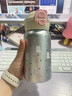 喜具杯【自用水杯】316保溫杯女學(xué)生高顏值雙飲吸管杯可愛(ài)便攜直飲杯子 銀色雙飲星球杯蝴蝶結(jié)狗狗 500ml 保溫杯+彩盒 曬單實(shí)拍圖