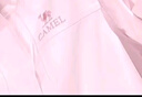 駱駝（CAMEL）戶外沖鋒衣經(jīng)典工裝ICON三合一抓絨內(nèi)膽登山服 XL 曬單實(shí)拍圖
