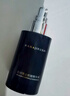花印男士保濕精華液護膚品補水細致毛孔去角質(zhì)送男朋友老公生日禮物 花印男士抗皺精華液35ml 曬單實(shí)拍圖