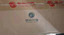 習酒貴州習酒2019-2025年習酒窖藏1988 53度醬香型白酒  中秋送禮 53度 500mL 6瓶 窖藏1988 曬單實(shí)拍圖
