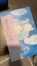 名家散文精選書(shū)籍 林清玄琦君散文精選遲子建冰心馮驥才宗璞余秋雨汪曾祺丁立梅朱自清季羨林畢淑敏作品集 學(xué)生課外閱讀自選 鳳凰新華書(shū)店旗艦店 遲子建散文精選【定價(jià)28】 曬單實(shí)拍圖