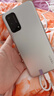 OPPO A93 二手手機 大存儲 5000mAh大電池 拍照游戲手機 二手5g手機 雅銀【贈配件大禮包】 【95新】8+256G 曬單實拍圖