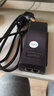 APESD 外貿(mào)專供POE電源48V1千兆AP網(wǎng)橋監(jiān)控?cái)z像頭供電器48伏poe供電模塊標(biāo)準(zhǔn)802.3AF/AT適配器 曬單實(shí)拍圖