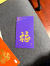 中國黃金（CHINA GOLD）寶寶金飾黃金片足金碗筷勺紀(jì)念品滿月周歲新生嬰兒見面禮物生日 黃金碗筷三件套【約1g】 曬單實(shí)拍圖