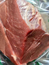 國(guó)產(chǎn)黃牛肉生鮮牛腱子牛腩牛肋排骨年貨禮盒 10斤（5斤肉+3斤肋排+2斤牛腱） 曬單實(shí)拍圖