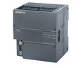 艾莫迅兼容西門子PLC控制器 S7-200SMART CPU 6ES72881SR200AA0 ST20XP SR30 ST30 SR40 ST40 SR60 ST60 SR20【12入8繼電器出】 曬單實拍圖
