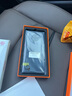 華為Mate30/Mate30pro 華為二手 華為手機 二手5G手機 華為mate30 pro 亮黑色 8+128G全網(wǎng)通(5G) 精挑細選+3c快充套裝 95新 曬單實拍圖
