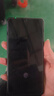 ROG8 Pro游戲手機 （ROG8可選）驍龍8Gen3 矩陣式液冷散熱8.0 三星電競屏 二手 ROG8 12G+256G 曜石黑 99新 曬單實(shí)拍圖