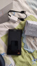 索尼（SONY）NW-WM1ZM2 金磚二代 無損HIFI 發(fā)燒高解析度MP3音樂播放器 NW-WM1ZM2 金磚二代 NW-WM1AM2 黑磚二代 曬單實(shí)拍圖
