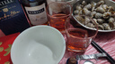 馬爹利藍帶350ml MARTELL干邑白蘭地法國 原裝進(jìn)口洋酒 350mL 1瓶 曬單實(shí)拍圖