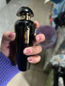大內密探探黑耀女士香水性感魅惑沉醉上癮520送女友禮品經(jīng)典禮盒持久 探黑耀香水100ml 曬單實(shí)拍圖