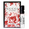 古馳（GUCCI）【國內(nèi)專柜】GUCCI古馳香水罪愛女士香水小樣花悅梔子花 花悅香水小樣1.5ml*2只 曬單實(shí)拍圖