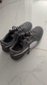 彪馬（PUMA）男鞋女鞋 情侶休閑鞋時(shí)尚透氣運(yùn)動(dòng)鞋子 02 43 曬單實(shí)拍圖