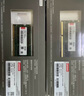 聯(lián)想（LENOVO） 筆記本內(nèi)存條DDR3 Y460 Y470 G470 Z460 Z470 8G-1600-DDR3 G575/G505/B460/G480/Y570 曬單實拍圖