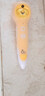趣威文化新款S7點(diǎn)讀筆即點(diǎn)即讀兒童啟蒙學(xué)習早教機男女孩玩具生日禮物 S7點(diǎn)讀筆【單盒套裝】 曬單實(shí)拍圖