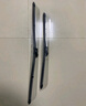 法雷奧（VALEO）SWF系列雨刮片無(wú)骨雨刷器22/17U型 傳祺GS3傳祺GA3S視界傳祺GA3 曬單實(shí)拍圖
