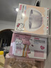 學(xué)廚KT蛋糕曲奇奶油55頭裱花嘴收納盒烘焙工具(不含裱花嘴）KT7115 曬單實拍圖