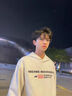 木川近視眼鏡男款超輕眉線半框斯文敗類理工男鈦材平光可配度數(shù)眼鏡女 鈦架MW96黑銀色C1 單鏡框【支持試戴】 曬單實(shí)拍圖