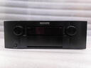 馬蘭士（MARANTZ）SR6015家庭影院9.2聲道藍(lán)牙功放全景聲8K SR6015 曬單實(shí)拍圖