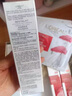 歐萊雅套裝水乳護膚品禮盒復顏專(zhuān)研抗皺緊致淡紋補水送媽媽禮物正品七夕 【推薦】6件套 水*2+乳*2+日霜*2 曬單實(shí)拍圖