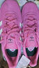 阿迪達斯 adidas【滔搏運動(dòng)】三葉草女子GAZELLE INDOOR W休閑鞋 JI2014 37 曬單實(shí)拍圖