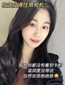 FACERUHOR黑管五重抗皺素顏霜女懶人隔離霜提亮保濕遮瑕自然不假白裸妝面霜 1支 【熱銷(xiāo)爆款】妝養合一 養膚 曬單實(shí)拍圖