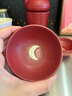 蘇氏陶瓷（SUSHI CERAMICS）圍爐煮茶鎏銀日月同輝煮茶壺干泡多用功夫茶具伴手禮套組 曬單實(shí)拍圖