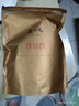 陳一凡【茶農親采摘一斤】 鐵觀(guān)音2025新茶烏龍茶散裝袋裝500克 曬單實(shí)拍圖