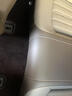 車易居大眾威然腳墊 雙層全包圍原廠毛絨地毯汽車腳墊 改裝專用配件用品 雙層款腳墊【咖色】 大眾威然 曬單實拍圖