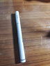 小奧?。╨ittleondine）眼線(xiàn)筆絢彩玩色眼線(xiàn)液筆膠筆眼線(xiàn)筆臥蠶筆防水防汗 教師節禮物女 「01黑色」10h防汗不暈妝 曬單實(shí)拍圖